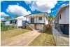 13A Nobbs Street, Berserker QLD 4701-Image