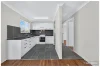 13A Nobbs Street, Berserker QLD 4701-Image