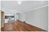 13A Nobbs Street, Berserker QLD 4701-Image