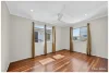 13A Nobbs Street, Berserker QLD 4701-Image