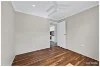 13A Nobbs Street, Berserker QLD 4701-Image