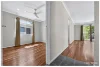 13A Nobbs Street, Berserker QLD 4701-Image