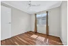 13A Nobbs Street, Berserker QLD 4701-Image