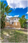 13A Nobbs Street, Berserker QLD 4701-Image