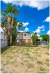 13A Nobbs Street, Berserker QLD 4701-Image