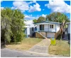 13A Nobbs Street, Berserker QLD 4701-Image
