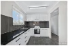 13A Nobbs Street, Berserker QLD 4701-Image