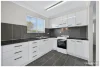 13A Nobbs Street, Berserker QLD 4701-Image