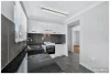 13A Nobbs Street, Berserker QLD 4701-Image