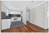 13A Nobbs Street, Berserker QLD 4701-Image