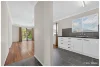 13A Nobbs Street, Berserker QLD 4701-Image