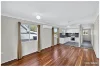 13A Nobbs Street, Berserker QLD 4701-Image