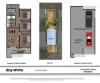13A Nobbs Street, Berserker QLD 4701-Floorplan