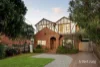 13A Norfolk Road, Surrey Hills, Vic 3127