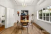 13A Norfolk Road, Surrey Hills, Vic 3127-Image