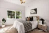 13A Norfolk Road, Surrey Hills, Vic 3127-Image