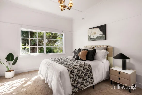 13A Norfolk Road, Surrey Hills, Vic 3127-Image