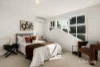 13A Norfolk Road, Surrey Hills, Vic 3127-Image