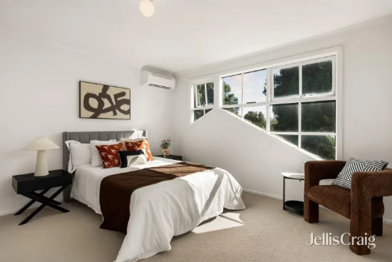 13A Norfolk Road, Surrey Hills, Vic 3127-Image