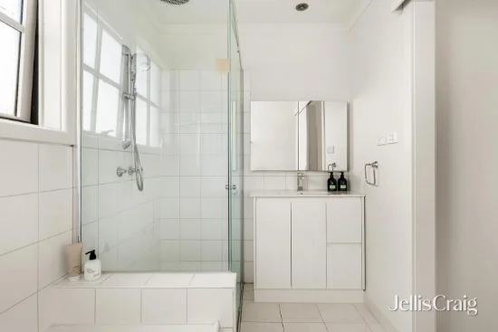 13A Norfolk Road, Surrey Hills, Vic 3127-Image