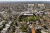 13A Norfolk Road, Surrey Hills, Vic 3127-Image
