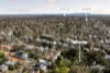 13A Norfolk Road, Surrey Hills, Vic 3127-Image