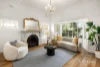 13A Norfolk Road, Surrey Hills, Vic 3127-Image
