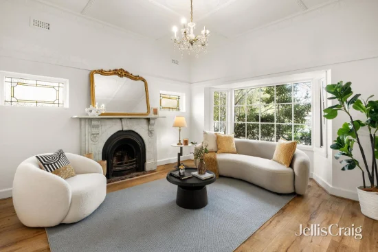 13A Norfolk Road, Surrey Hills, Vic 3127-Image