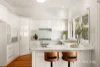 13A Norfolk Road, Surrey Hills, Vic 3127-Image