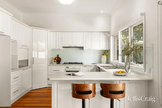 13A Norfolk Road, Surrey Hills, Vic 3127-Image