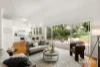 13A Norfolk Road, Surrey Hills, Vic 3127-Image
