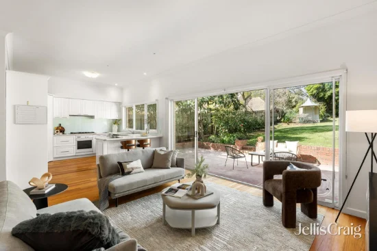 13A Norfolk Road, Surrey Hills, Vic 3127-Image