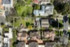 13A Norfolk Road, Surrey Hills, Vic 3127-Image