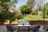 13A Norfolk Road, Surrey Hills, Vic 3127-Image