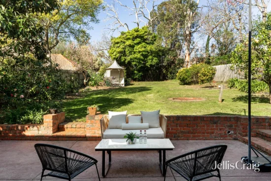 13A Norfolk Road, Surrey Hills, Vic 3127-Image