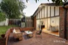 13A Norfolk Road, Surrey Hills, Vic 3127-Image