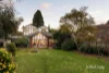13A Norfolk Road, Surrey Hills, Vic 3127-Image