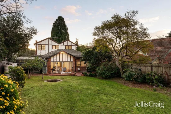 13A Norfolk Road, Surrey Hills, Vic 3127-Image