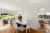 13A Norfolk Road, Surrey Hills, Vic 3127-Image