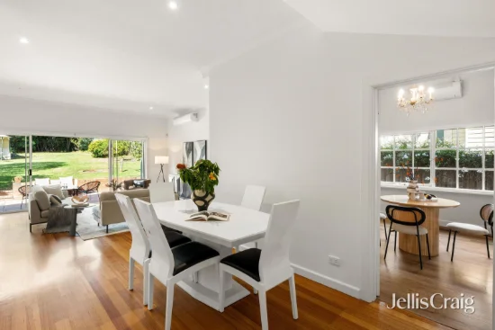13A Norfolk Road, Surrey Hills, Vic 3127-Image
