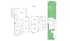13A Norfolk Road, Surrey Hills, Vic 3127-Floorplan
