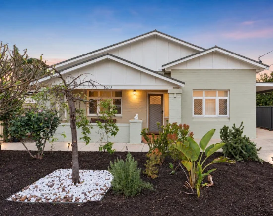 13A Northgate Street, Pennington, SA 5013
