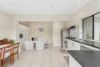 13A Northgate Street, Pennington, SA 5013-Image