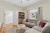 13A Northgate Street, Pennington, SA 5013-Image