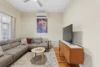 13A Northgate Street, Pennington, SA 5013-Image