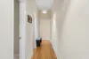 13A Northgate Street, Pennington, SA 5013-Image