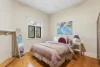 13A Northgate Street, Pennington, SA 5013-Image