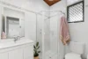 13A Northgate Street, Pennington, SA 5013-Image