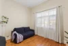 13A Northgate Street, Pennington, SA 5013-Image