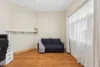 13A Northgate Street, Pennington, SA 5013-Image